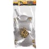 image Guardian Knights Deluxe Armor Set Main Product  Image width="1000" height="1000"