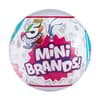 image mini brands 5 surprise image main width="1000" height="1000"