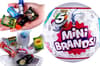 image Mini Brands 5 Surprise 2nd Product Detail  Image width="1000" height="1000"
