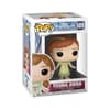 image POP Movies Frozen 2 Young Anna 2nd Product Detail  Image width="1000" height="1000"