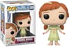 image POP Movies Frozen 2 Young Anna 3rd Product Detail  Image width="1000" height="1000"