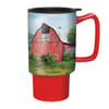 image On the Farm Travel Mug Bill Zierke Main Product  Image width=&quot;1000&quot; height=&quot;1000&quot;