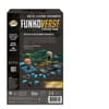 image POP Funkoverse Expandalone Strategy Game Harry Potter 2nd Product Detail  Image width="1000" height="1000"