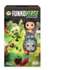 image POP Funkoverse Expandalone Strategy Game Rick and Morty Main Product  Image width="1000" height="1000"