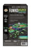 image POP Funkoverse Expandalone Strategy Game Rick and Morty 2nd Product Detail  Image width="1000" height="1000"