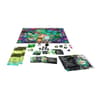 image POP Funkoverse Expandalone Strategy Game Rick and Morty 3rd Product Detail  Image width="1000" height="1000"
