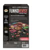 image POP Funkoverse Expandalone Strategy Game The Golden Girls 2nd Product Detail  Image width="1000" height="1000"