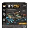 image POP Funkoverse Strategy Game Base Set Harry Potter 2nd Product Detail  Image width="1000" height="1000"