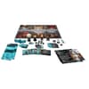 image POP Funkoverse Strategy Game Base Set Harry Potter 3rd Product Detail  Image width="1000" height="1000"
