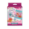 image Extra Small Donuts Mini Clay Kit Main Product  Image width="1000" height="1000"