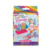image Extra Small Candy Mini Clay Kit Main Product  Image width="1000" height="1000"