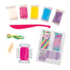 image Extra Small Candy Mini Clay Kit 2nd Product Detail  Image width="1000" height="1000"