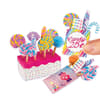 image Extra Small Candy Mini Clay Kit 4th Product Detail  Image width="1000" height="1000"