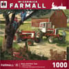 image farmall 1000 piece puzzle image 3 width="1000" height="1000"
