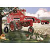 image Farmall 1000 Piece Puzzle 2nd Product Detail  Image width="1000" height="1000"