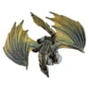 image GOT Rhaegal Deluxe Box Figure 2nd Product Detail  Image width="1000" height="1000"
