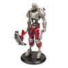 image Fortnite AIM 7in Deluxe Figure Main Product  Image width="1000" height="1000"