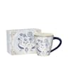 image Patina Vie Cafe Mug by Patina Vie Main Product  Image width=&quot;1000&quot; height=&quot;1000&quot;