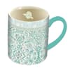 image Patina Vie 14 oz Mug w Decorative Box by Patina Vie 2nd Product Detail  Image width=&quot;1000&quot; height=&quot;1000&quot;