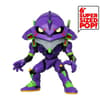 image POP Animation Evangelion 6in Eva Unit 01 2nd Product Detail  Image width="1000" height="1000"