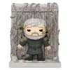 image POP Deluxe Game Of Thrones Hodor Holding the Door 2nd Product Detail  Image width="1000" height="1000"