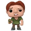 image POP Hunchback of Notre Dame Quasimodo 2nd Product Detail  Image width="1000" height="1000"