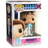 image POP Miami Vice S2 Crockett 2nd Product Detail  Image width="1000" height="1000"