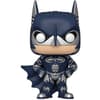 image POP Batman 80th 1997 2nd Product Detail  Image width="1000" height="1000"