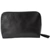 image Jazzy Cosmetic Bag by EttaVee Main Product  Image width=&quot;1000&quot; height=&quot;1000&quot;