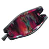 image Jazzy Cosmetic Bag by EttaVee 2nd Product Detail  Image width=&quot;1000&quot; height=&quot;1000&quot;