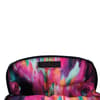 image Jazzy Cosmetic Bag by EttaVee 4th Product Detail  Image width=&quot;1000&quot; height=&quot;1000&quot;