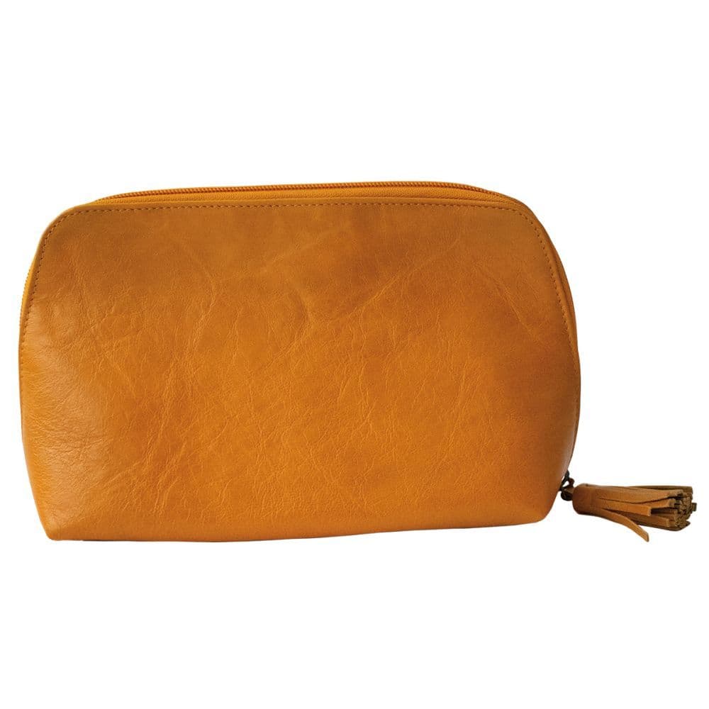 Spirit Cosmetic Bag by Barbra Ignatiev Main Product  Image width=&quot;1000&quot; height=&quot;1000&quot;