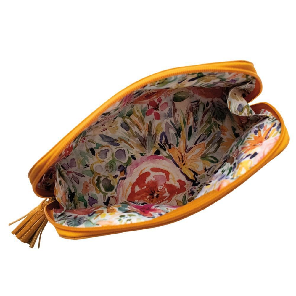 Spirit Cosmetic Bag by Barbra Ignatiev 2nd Product Detail  Image width=&quot;1000&quot; height=&quot;1000&quot;