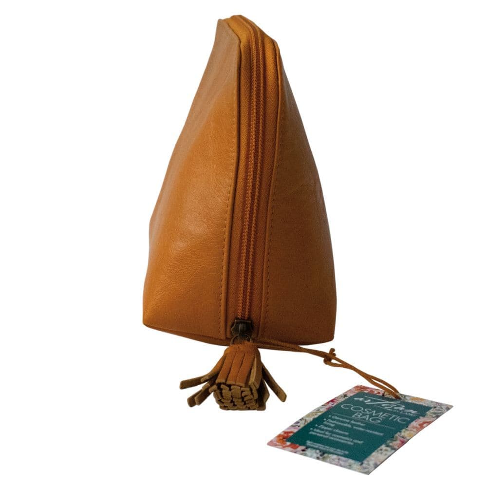 Spirit Cosmetic Bag by Barbra Ignatiev 3rd Product Detail  Image width=&quot;1000&quot; height=&quot;1000&quot;