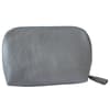 image Patina Vie Cosmetic Bag by Patina Vie Main Product  Image width=&quot;1000&quot; height=&quot;1000&quot;