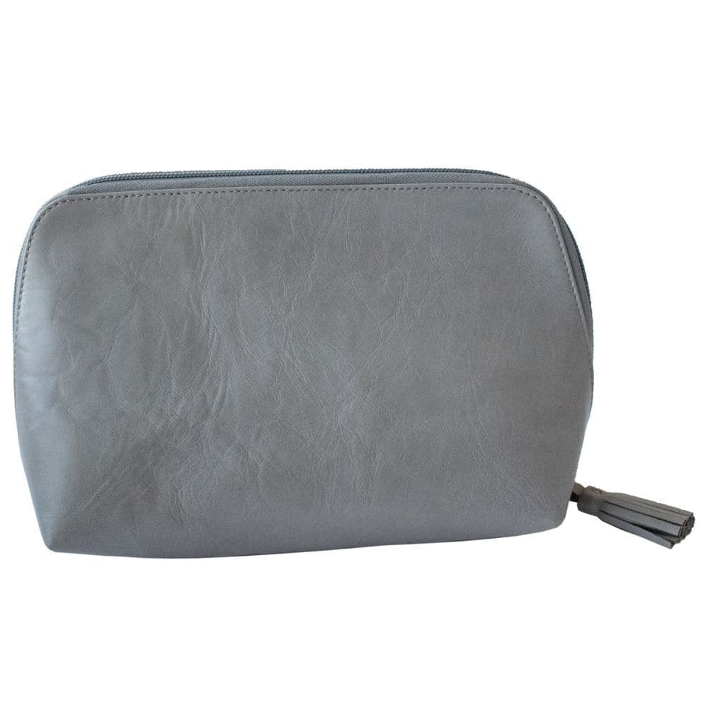 Patina Vie Cosmetic Bag by Patina Vie Main Product  Image width=&quot;1000&quot; height=&quot;1000&quot;