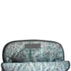 image Patina Vie Cosmetic Bag by Patina Vie 2nd Product Detail  Image width=&quot;1000&quot; height=&quot;1000&quot;