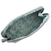 image Patina Vie Cosmetic Bag by Patina Vie 3rd Product Detail  Image width=&quot;1000&quot; height=&quot;1000&quot;