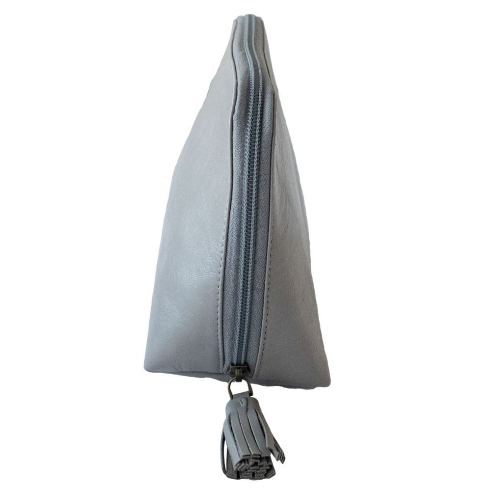 Patina Vie Cosmetic Bag by Patina Vie 4th Product Detail  Image width=&quot;1000&quot; height=&quot;1000&quot;