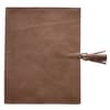 image Lucy Jewelry Attache by Valentina Harper Main Product  Image width=&quot;1000&quot; height=&quot;1000&quot;