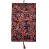 image Lucy Jewelry Attache by Valentina Harper 2nd Product Detail  Image width=&quot;1000&quot; height=&quot;1000&quot;