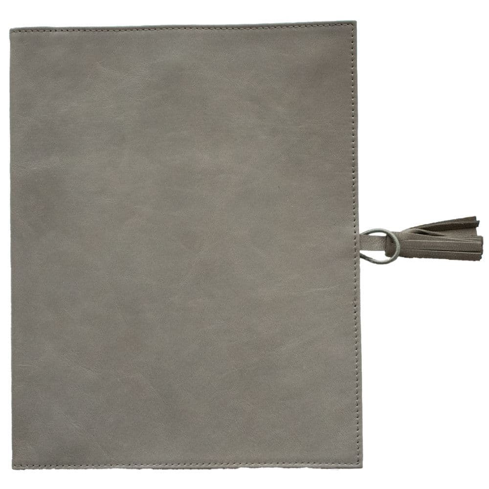Patina Vie Jewelry Attache by Patina Vie Main Product  Image width=&quot;1000&quot; height=&quot;1000&quot;
