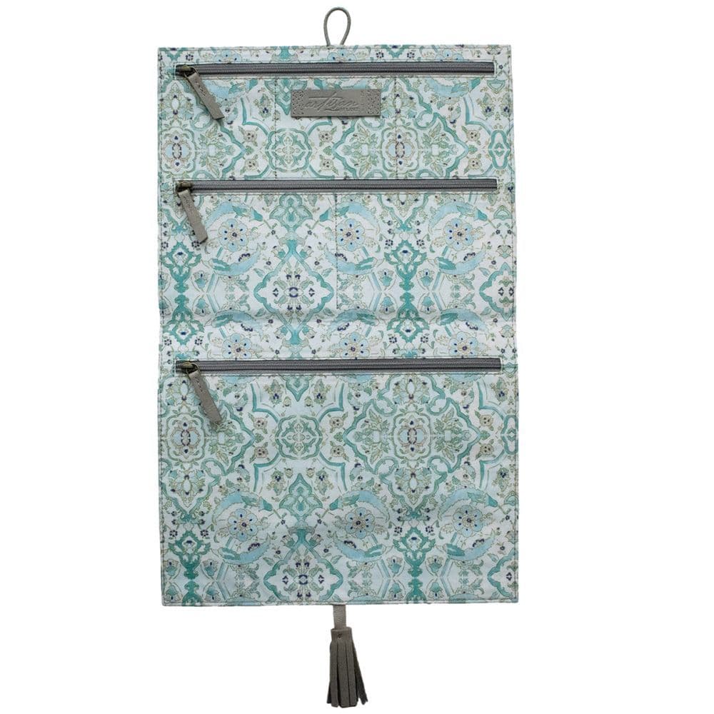 Patina Vie Jewelry Attache by Patina Vie 2nd Product Detail  Image width=&quot;1000&quot; height=&quot;1000&quot;