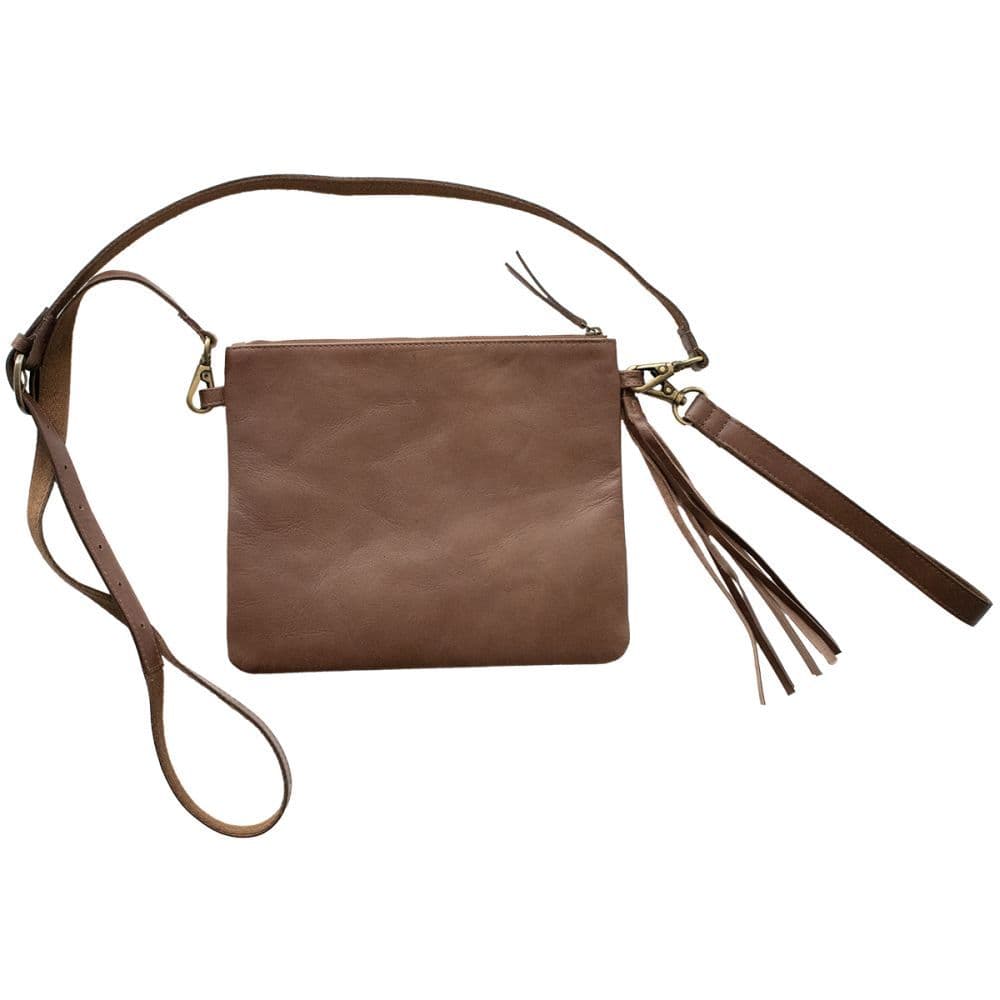 Lucy Swing Bag by Valentina Harper Main Product  Image width=&quot;1000&quot; height=&quot;1000&quot;