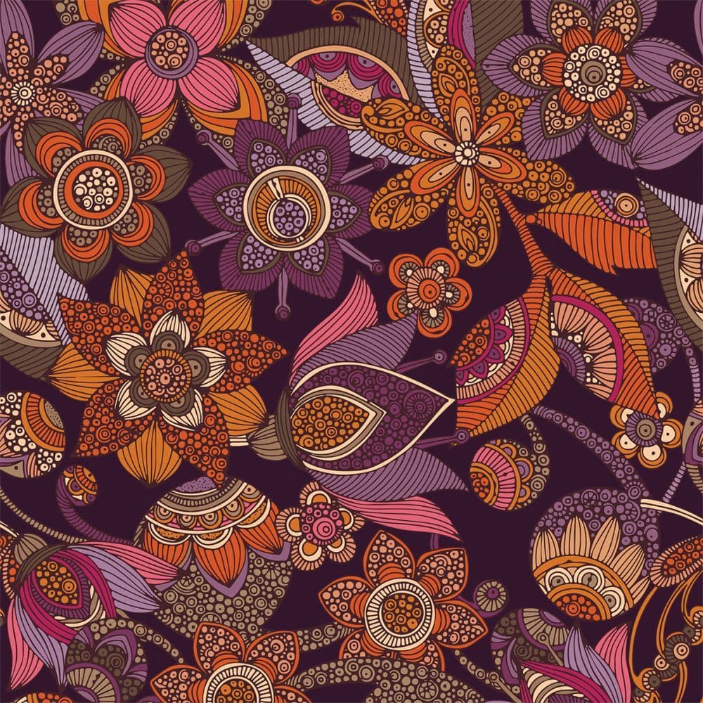 Lucy Swing Bag by Valentina Harper 2nd Product Detail  Image width=&quot;1000&quot; height=&quot;1000&quot;
