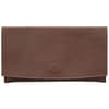 image Lucy Wallet by Valentina Harper Main Product  Image width=&quot;1000&quot; height=&quot;1000&quot;