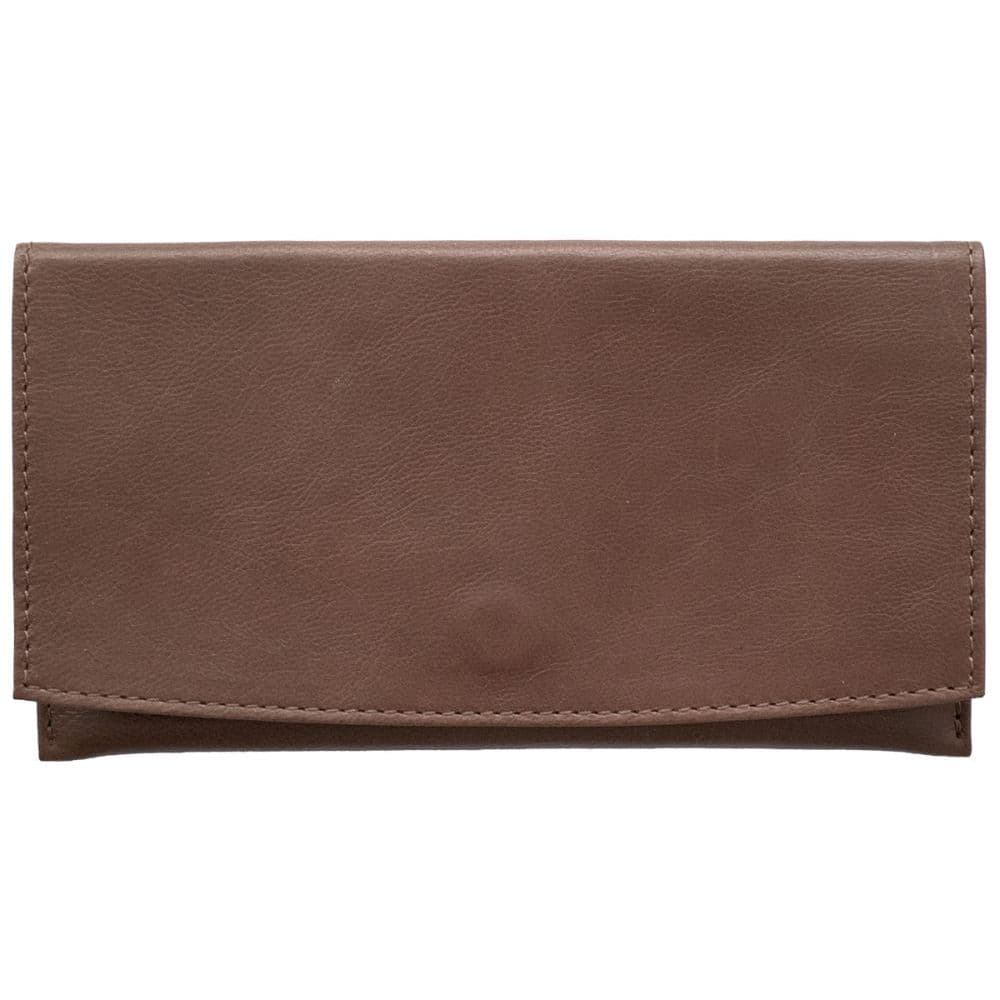 Lucy Wallet by Valentina Harper Main Product  Image width=&quot;1000&quot; height=&quot;1000&quot;