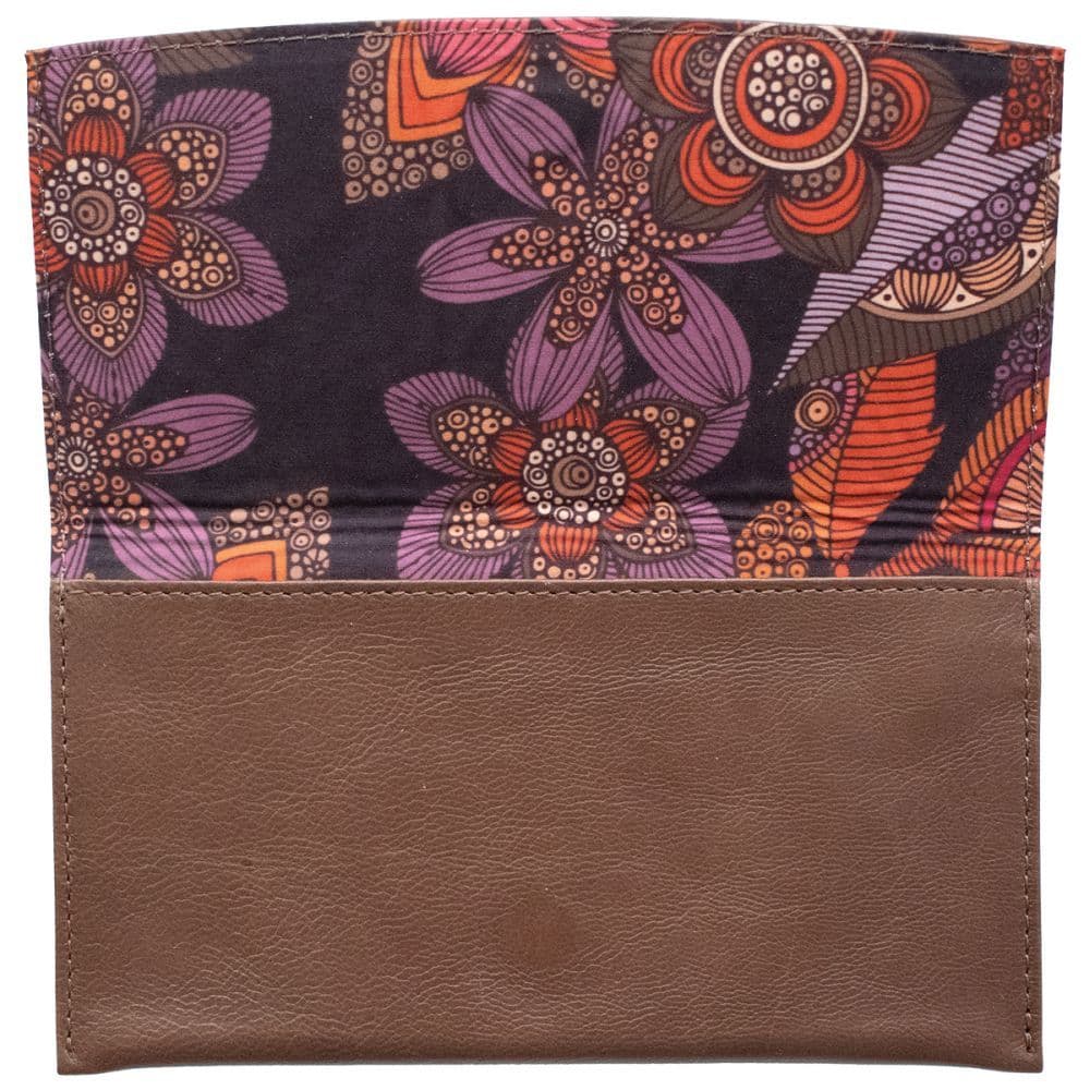 Lucy Wallet by Valentina Harper 2nd Product Detail  Image width=&quot;1000&quot; height=&quot;1000&quot;