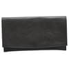 image Jazzy Wallet by EttaVee Main Product  Image width=&quot;1000&quot; height=&quot;1000&quot;