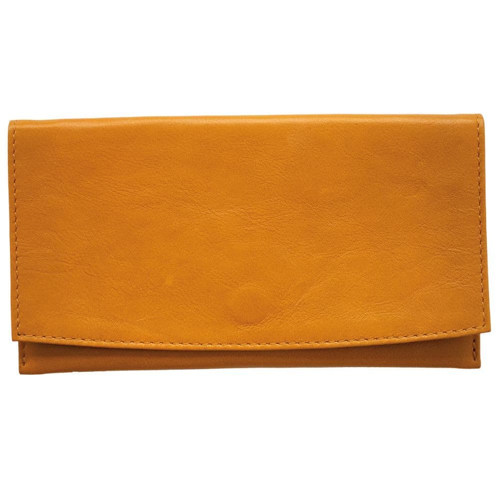 Spirit Wallet by Barbra Ignatiev Main Product  Image width=&quot;1000&quot; height=&quot;1000&quot;